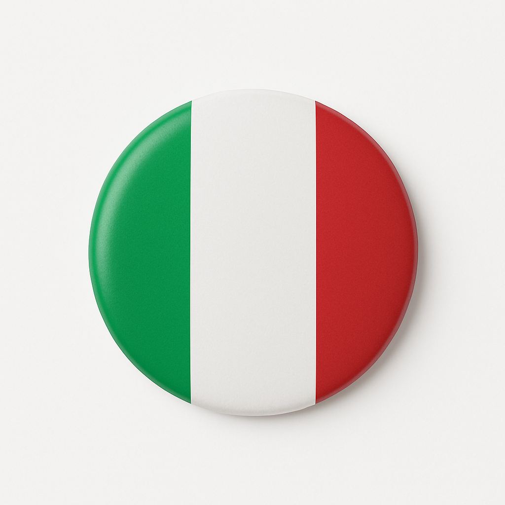 Italian