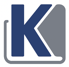 Kid Encyclopedia Logo